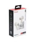 A4Tech M30 Bloody White 4 A4Tech M30 Bloody White 4