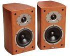 Acoustic Energy Aelite 601 CH