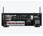 Denon AVC-S660H 2