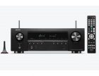 Denon AVC-S660H 3