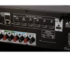 Denon AVC-S660H 4