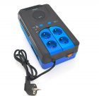 Green Wave Winchester