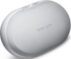 Harman Kardon Omni 20 White