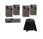 JBL STUDIO 130CH PACK 5.1