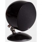 MOREL SOUNDSPOT PRIMO BLACK 3