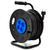 RITAR 3х1.5