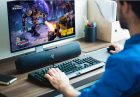 Razer Leviathan 2