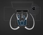 Razer Leviathan 5