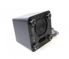 Razer Leviathan 6