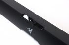 Razer Leviathan 8