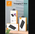 SkyDolphin SP22 10000mAh Black 4