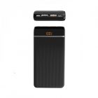 SkyDolphin SP28 1 SkyDolphin SP28 1