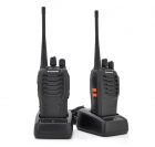 Baofeng BF-888S