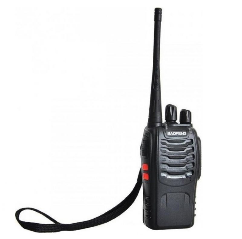Baofeng BF-888S G 1