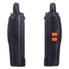 Baofeng BF-888S G 2