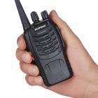Baofeng BF-888S G 3