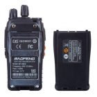 Baofeng BF-888S G 4