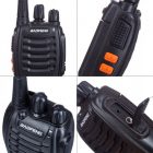 Baofeng BF-888S G 5