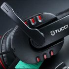 TUCCI A5 3