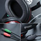 TUCCI A5 4