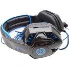 TUCCI TC-G1000 1 TUCCI TC-G1000 1