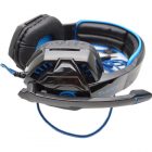 TUCCI TC-G1000 2 TUCCI TC-G1000 2