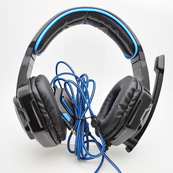 TUCCI TC-G1000 TUCCI TC-G1000