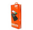 power bank ZARYAD MH-13 2 power bank ZARYAD MH-13 2