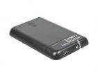 Agestar 3UB2A8 2