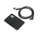 Agestar 3UB2A8 3