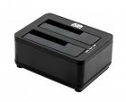 Agestar 3UBT8 Black