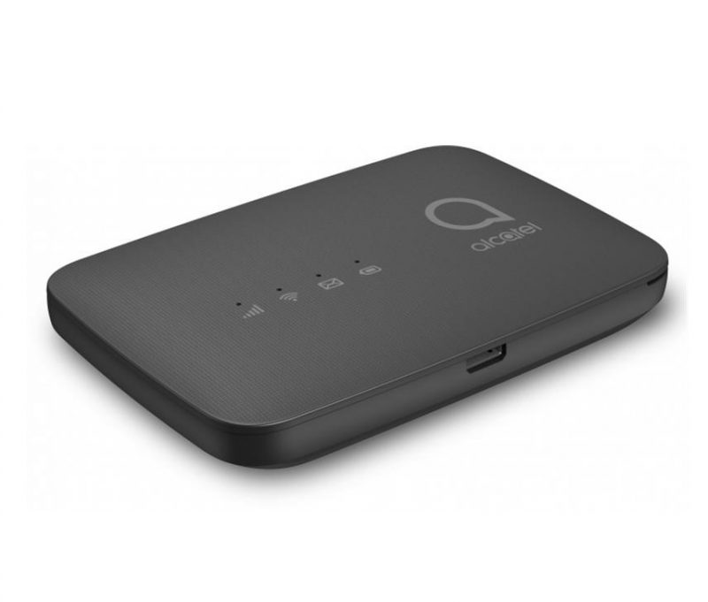 Alcatel Mobile MW45V LINKZONE