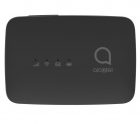 Alcatel Mobile MW45V LINKZONE 2
