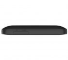 Alcatel Mobile MW45V LINKZONE 3