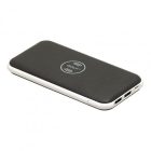 GOLF GF-W2 8000mAh