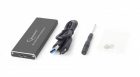 Gembird EE2280U3C01