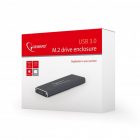 Gembird EE2280U3C01 5