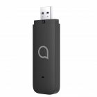 LTE модем Alcatel LINKKEY IK41 2