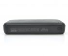 PRODA PD-P70 2 PRODA PD-P70 2