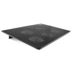 Pccooler N130 5x80mm