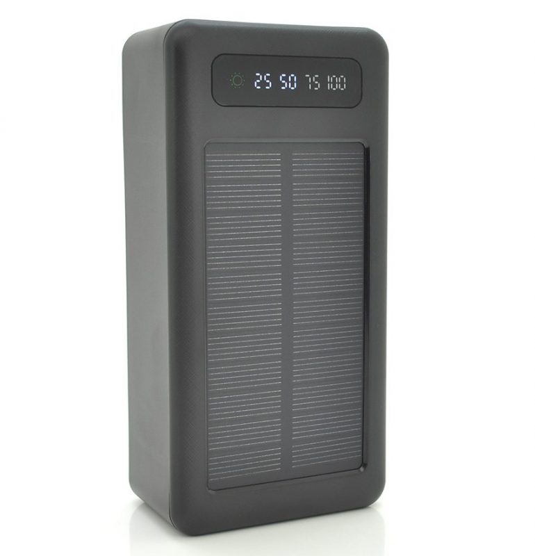 PLO-SP20G 20000mAh