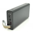 Power bank Torima TRM-006 30000mAh