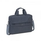 RIVACASE 7522 Dark Grey