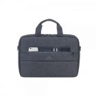 RIVACASE 7522 Dark Grey 2