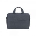 RIVACASE 7522 Dark Grey 3