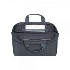 RIVACASE 7522 Dark Grey 5