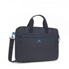 RIVACASE 8027 Black 1 RIVACASE 8027 Black 1