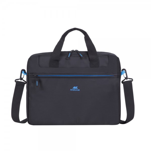 RIVACASE 8027 Black RIVACASE 8027 Black