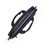 RIVACASE 8027 Black 3 RIVACASE 8027 Black 3
