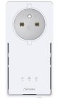 Strong Powerline Kit 2000 DUO 2